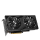 ASRock Arc A770 Challenger OC 16GB GDDR6 - 1190257 - zdjęcie 4